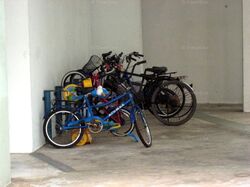 Blk 325C Anchorvale Grove (Sengkang), HDB 5 Rooms #558833311